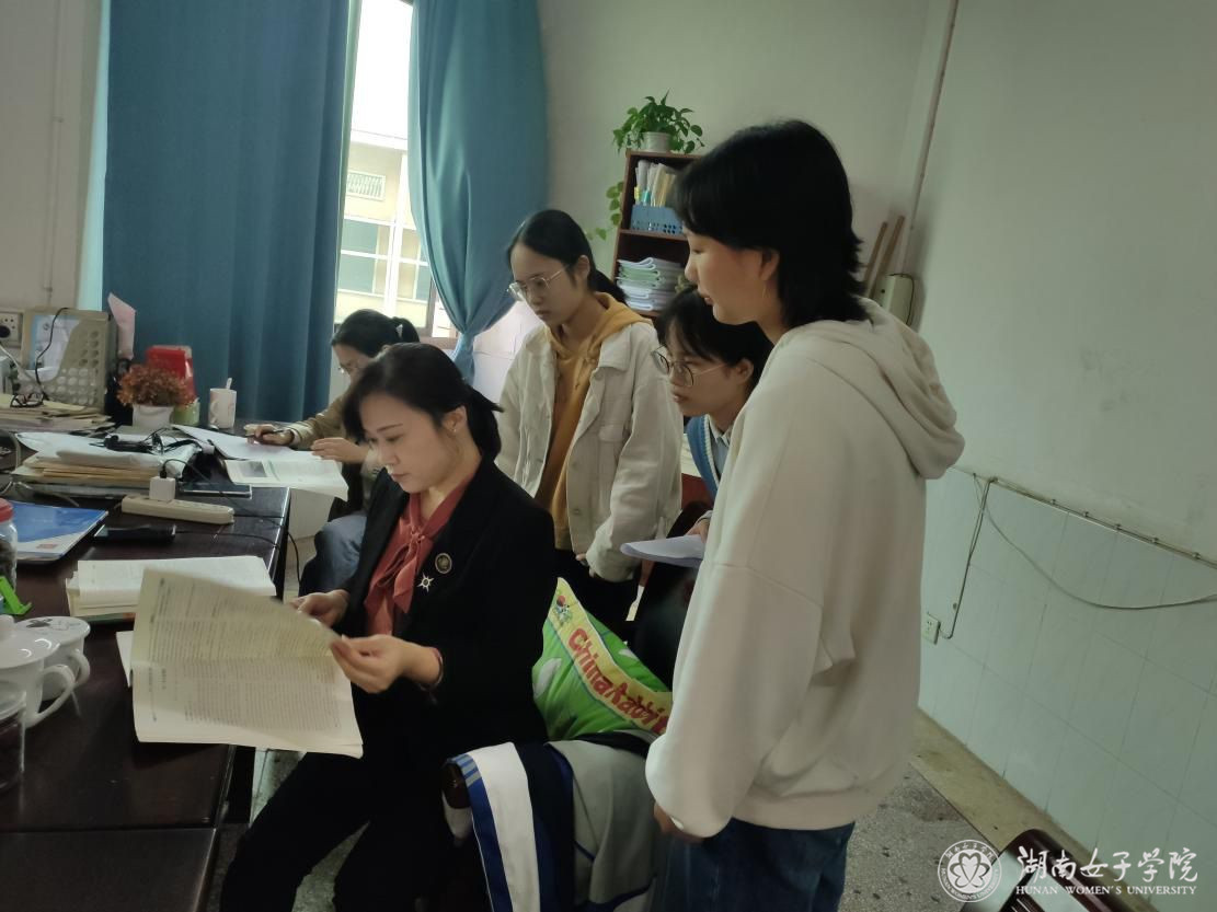 388vip太阳集团官网