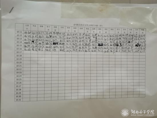 388vip太阳集团官网