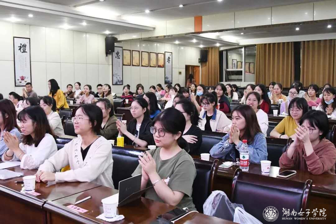 388vip太阳集团官网