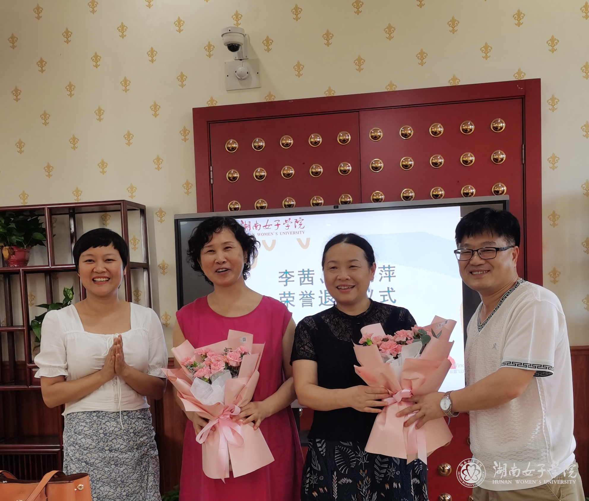 388vip太阳集团官网