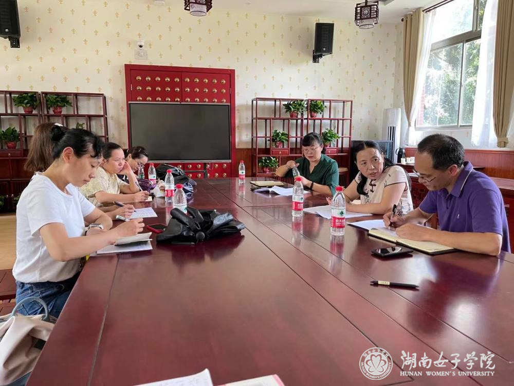 388vip太阳集团官网
