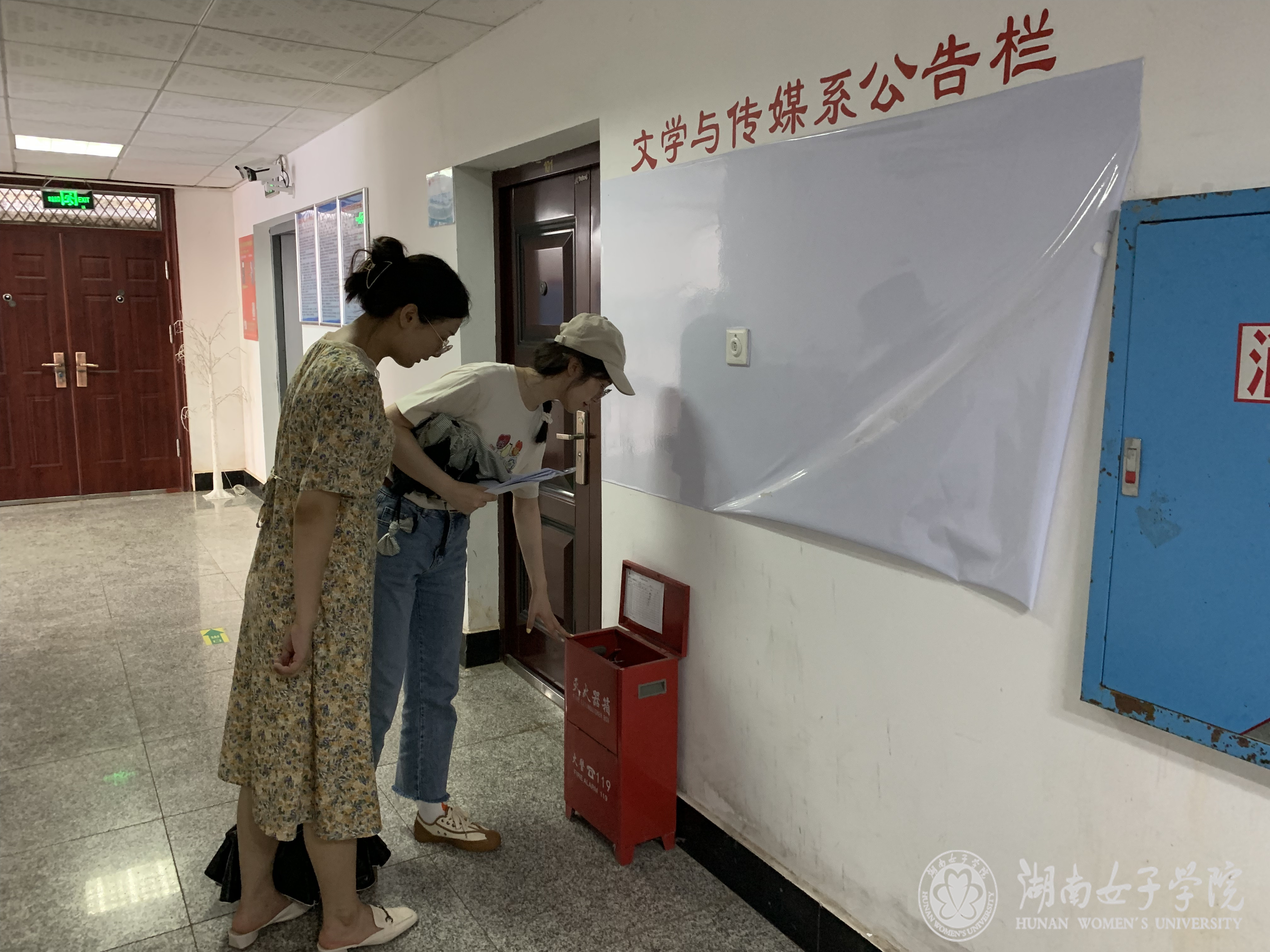 388vip太阳集团官网