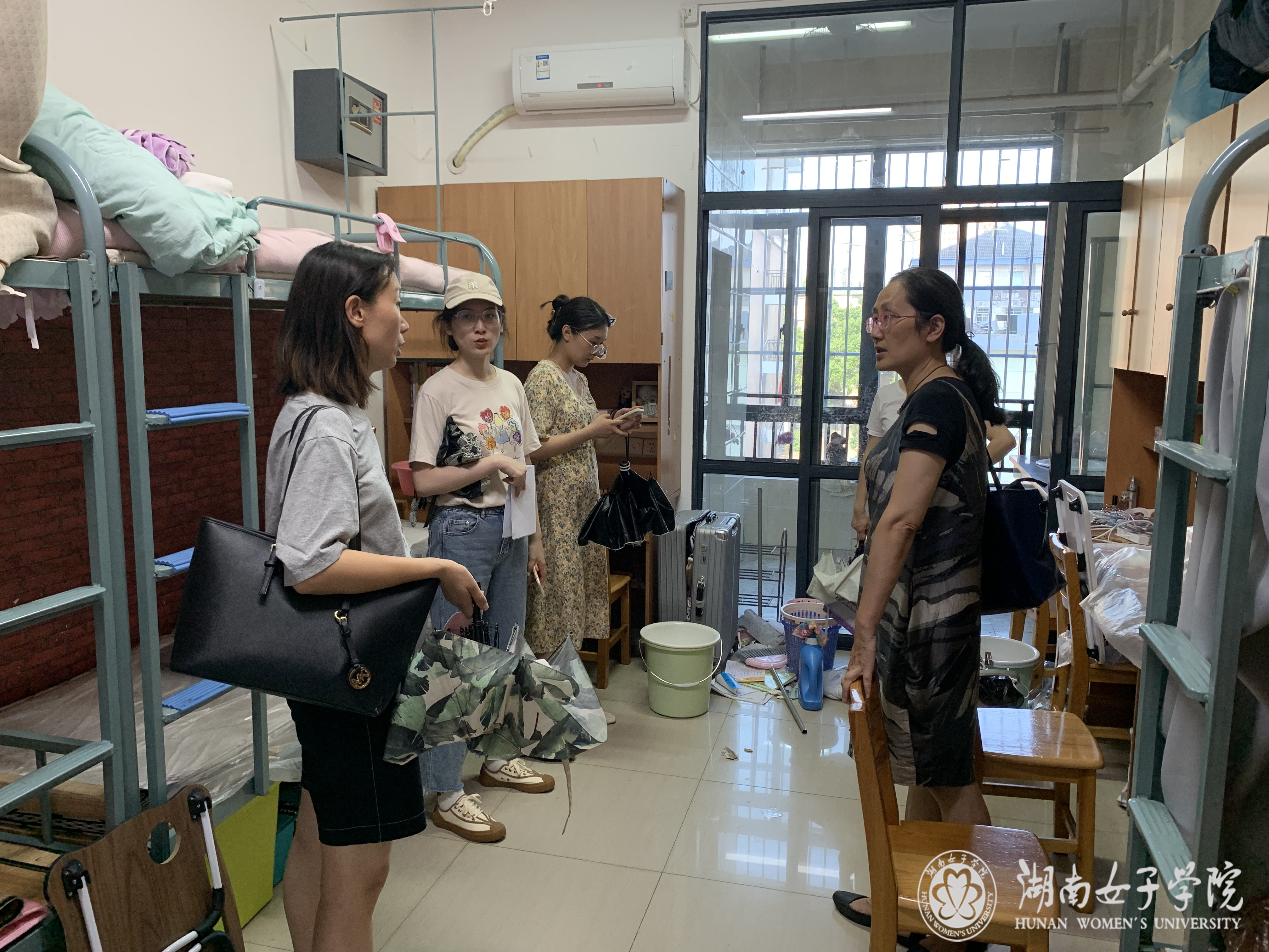 388vip太阳集团官网