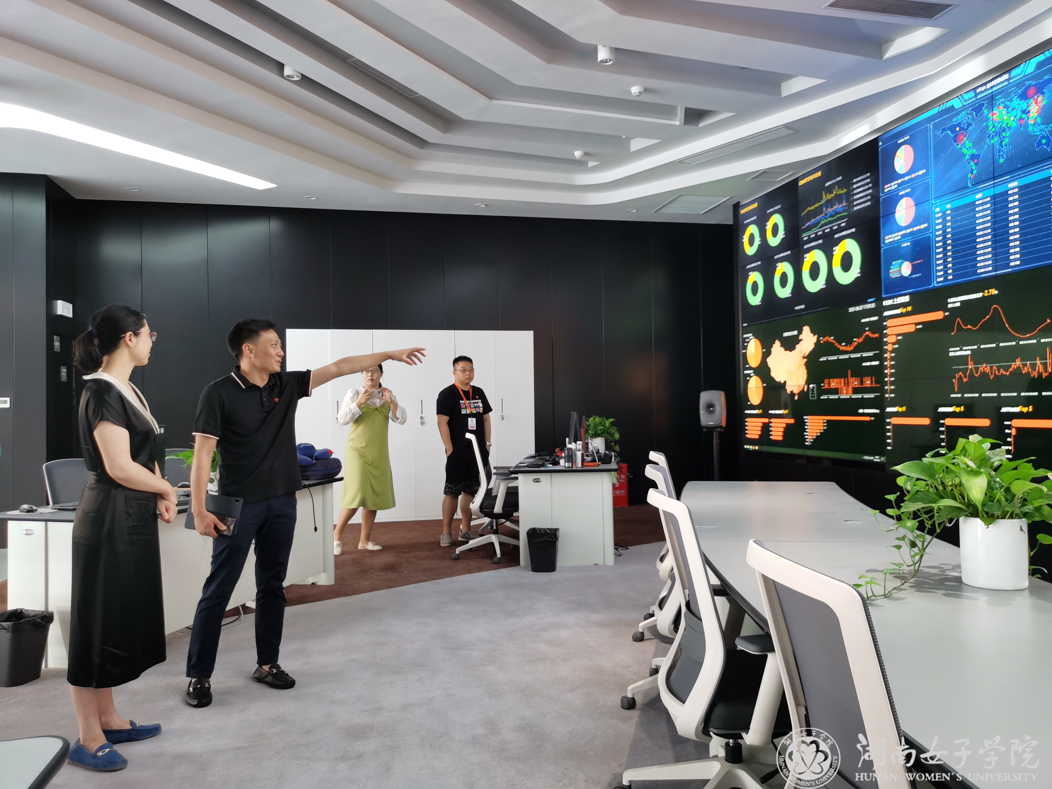 388vip太阳集团官网