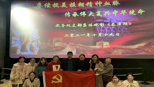 说明: C:\Users\lenovo\Desktop\1.jpg