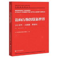 http://img3m8.ddimg.cn/18/3/674518698-1_b_1.jpg