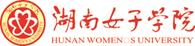 校徽