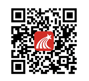QR 代码
描述已自动生成