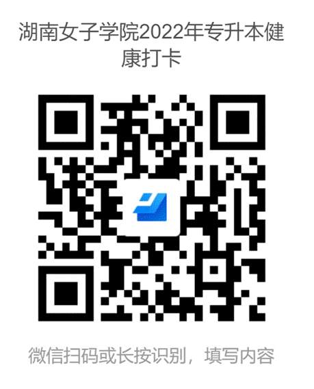 9b8fb2280e4be3e78b6a35ff7397f3a