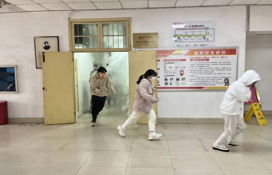 微信图片_20221124153813