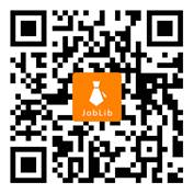 说明: ewm1 (1)