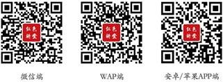http://www.hnwu.edu.cn/ewebeditor/uploadfile/20230524201043503001.jpg