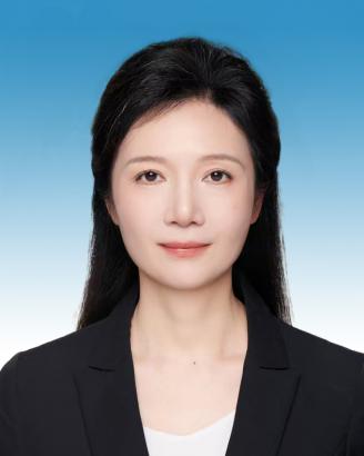 党委委员、副校长 文宁