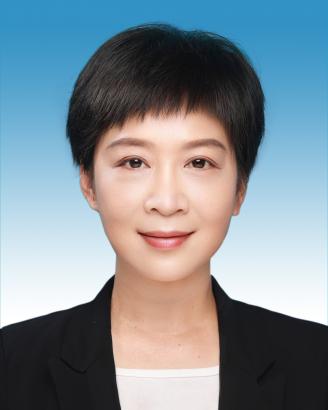 党委委员、副校长   周红才