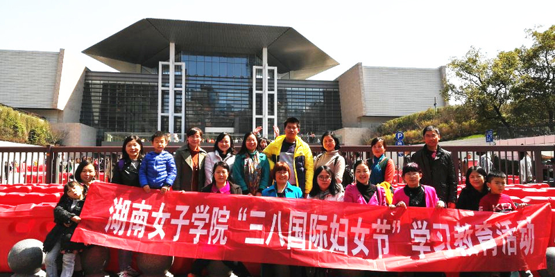 QQ图片20180312151747_副本.jpg