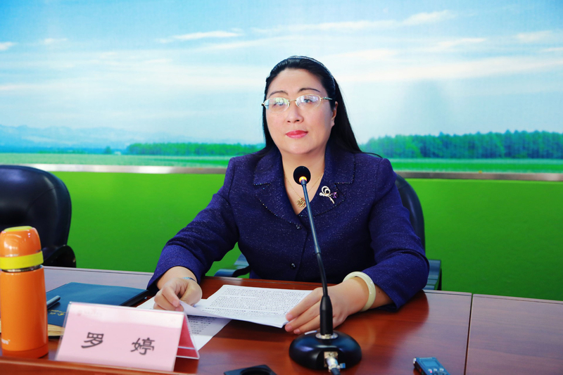 994A4975修好.jpg
