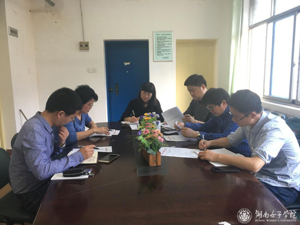 1523515931909053835.jpg 1.jpg