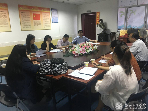 1523515939662073196.jpg 2.jpg