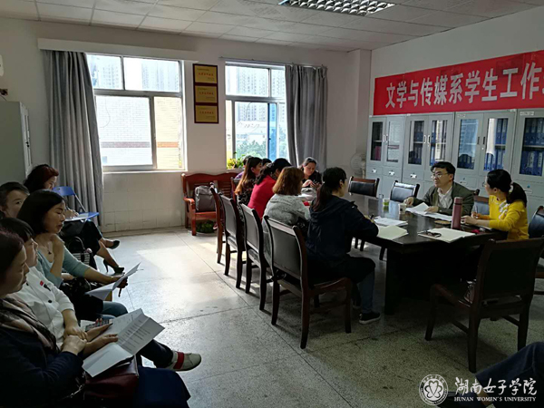 1523515945778008891.jpg 3.jpg