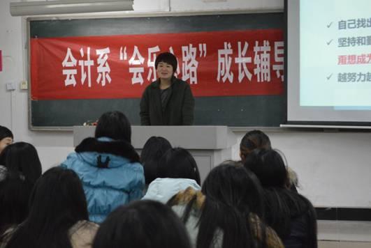 图一.JPG