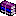http://kyc.hnwu.edu.cn:80/editor/sysimage/icon16/rar.gif