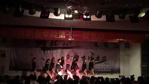 QQ图片20160414224529