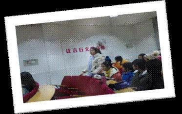QQ图片20141205234306.jpg
