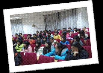 QQ图片20141205234056.jpg