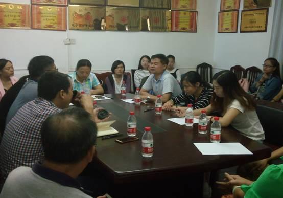 IMG20160911110918.jpg