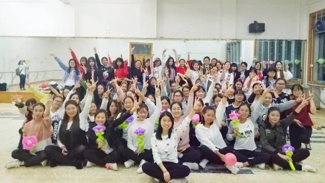 学社联素质拓展后期活动照片IMG_3286.jpg