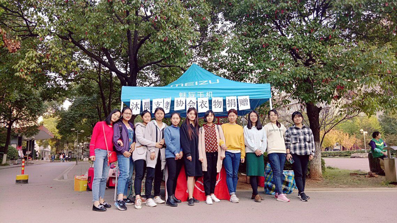 QQ图片20171101165307.jpg