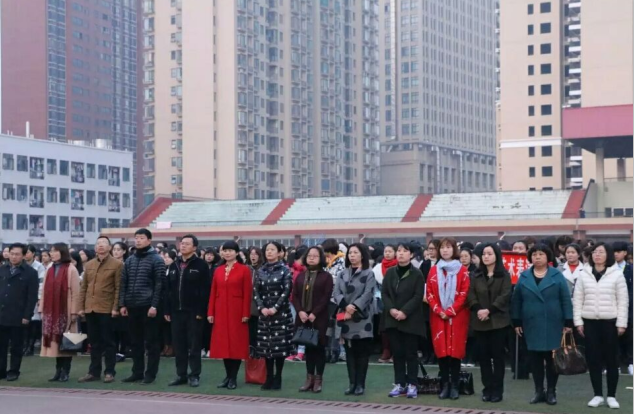 QQ图片20170303112056.png
