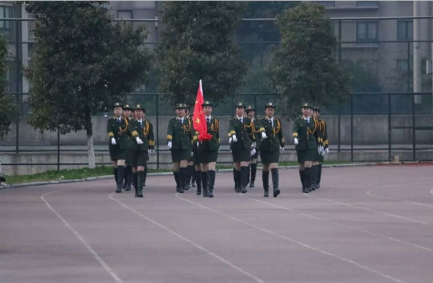 QQ图片20170303112013.png
