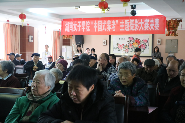 QQ图片20170418114345.png