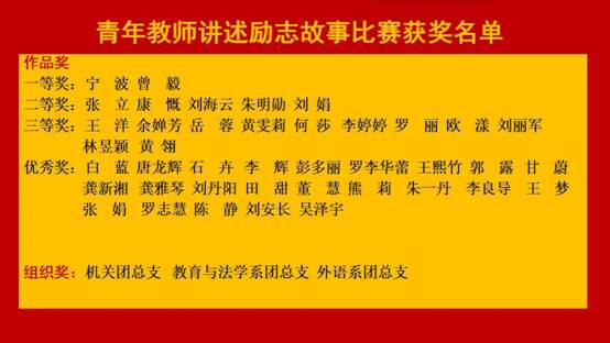 clip_image002.jpg