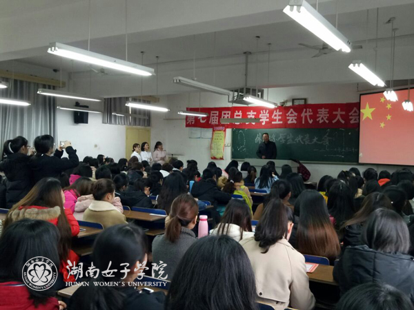 QQ图片20170324161029l.jpg
