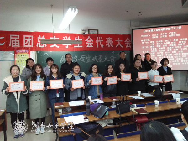 QQ图片20170324161223ll.jpg