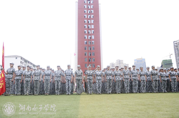 QQ图片20170930174219.jpg