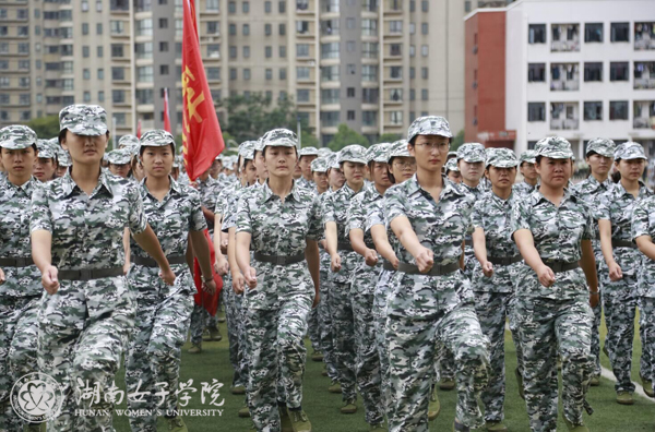 QQ图片20170930174231.jpg