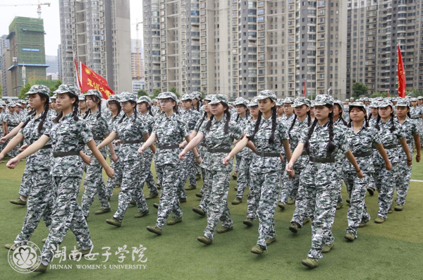 QQ图片20170930174236.jpg