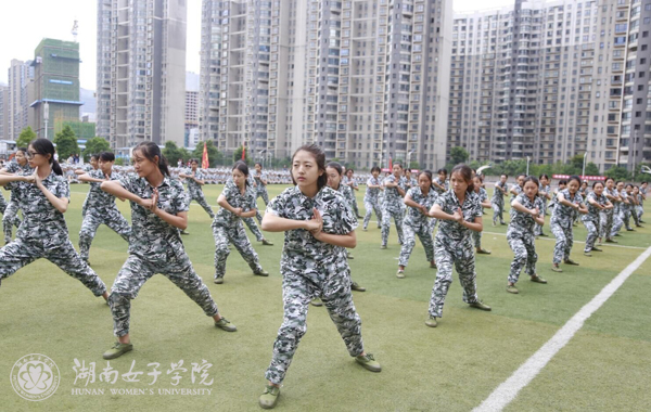 QQ图片20170930174228.jpg