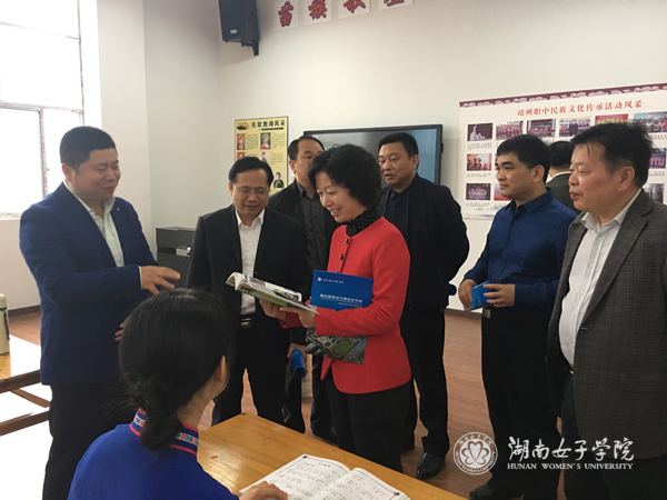 微信图片_20180414135526l.jpg