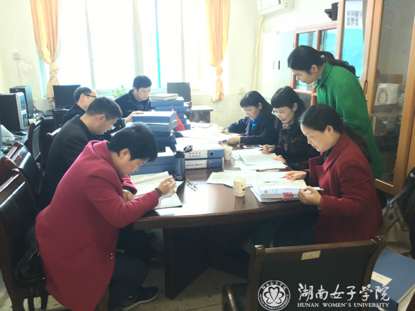 6CC787DC5127EFA7E2A50221464D1E44修.jpg