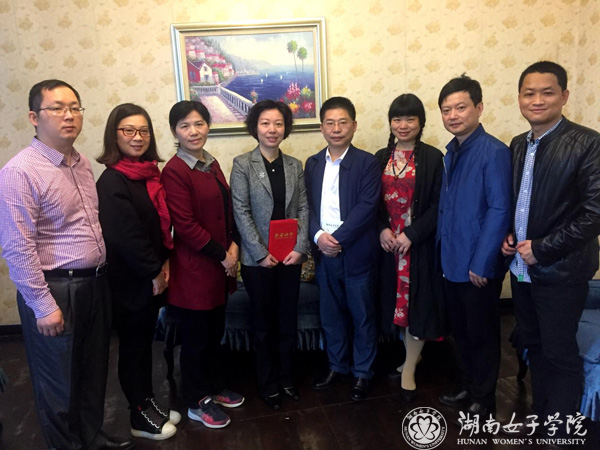 QQ图xiu.jpg