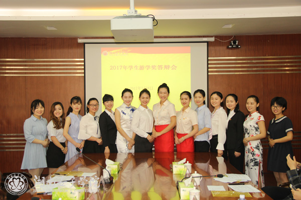 IMG_4204xiu.jpg