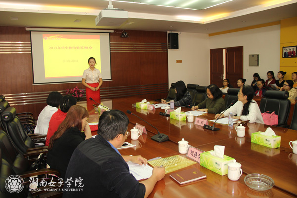IMG_4152xiu.jpg