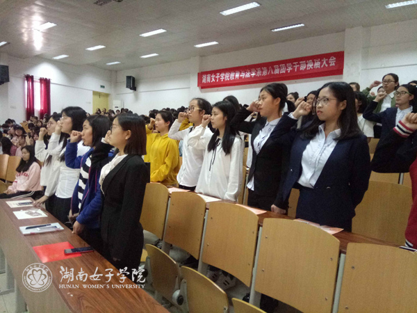 QQ图片20180418165102l.jpg
