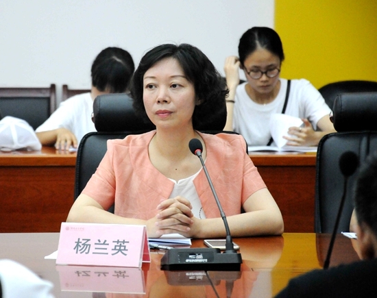 女报3.jpg