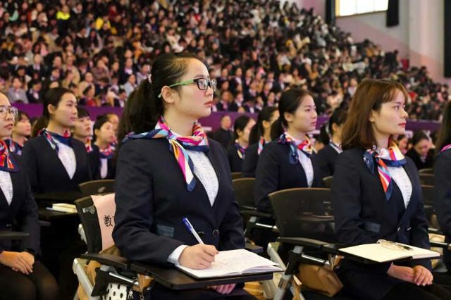 全国首家“养老服务研究中心”落户长沙