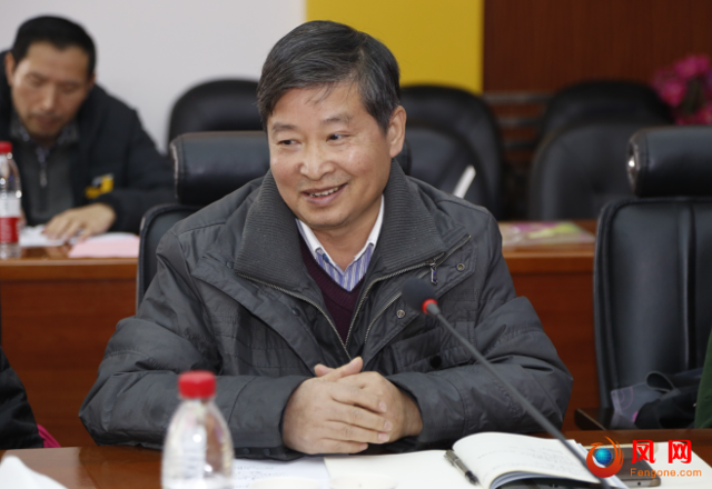 女性学 女性学专业